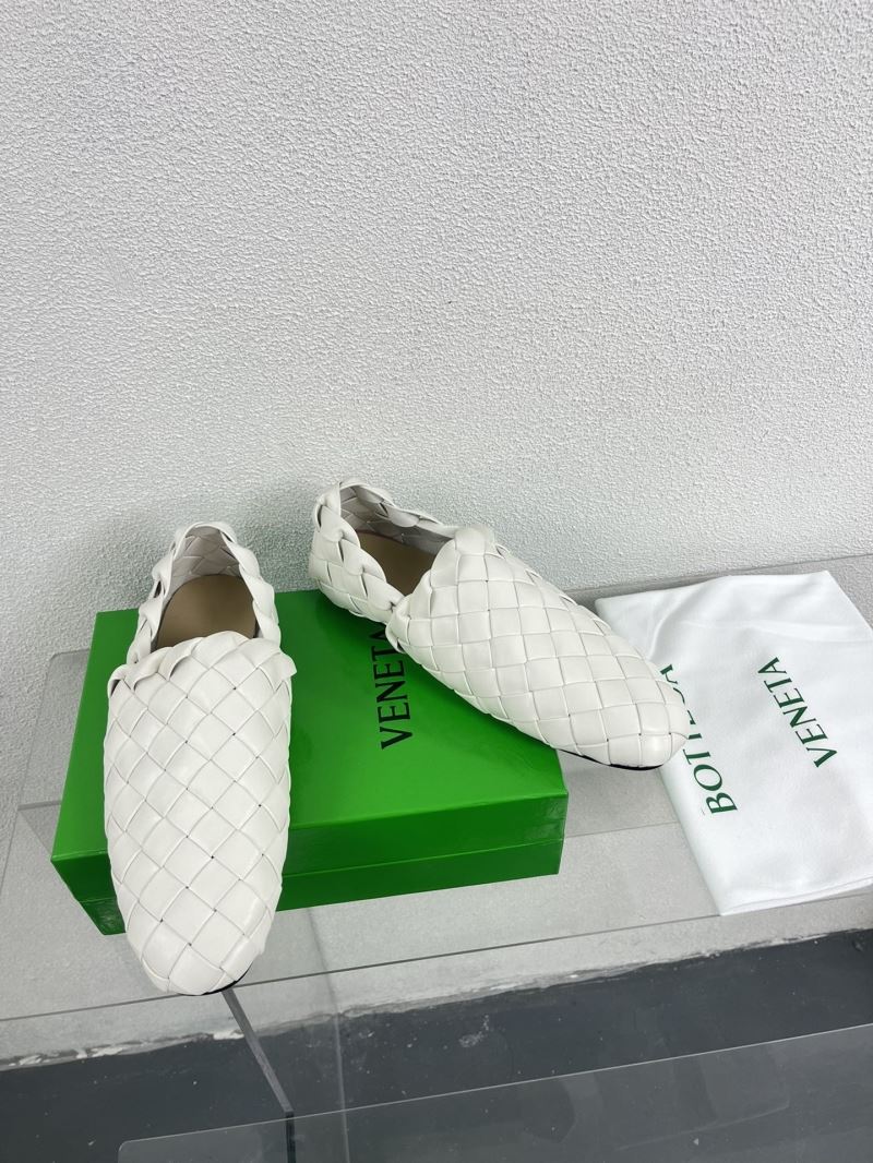 Bottega Veneta Shoes